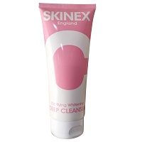 Skinex Deep Cleanser 150ml